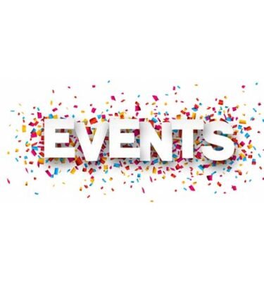 Events